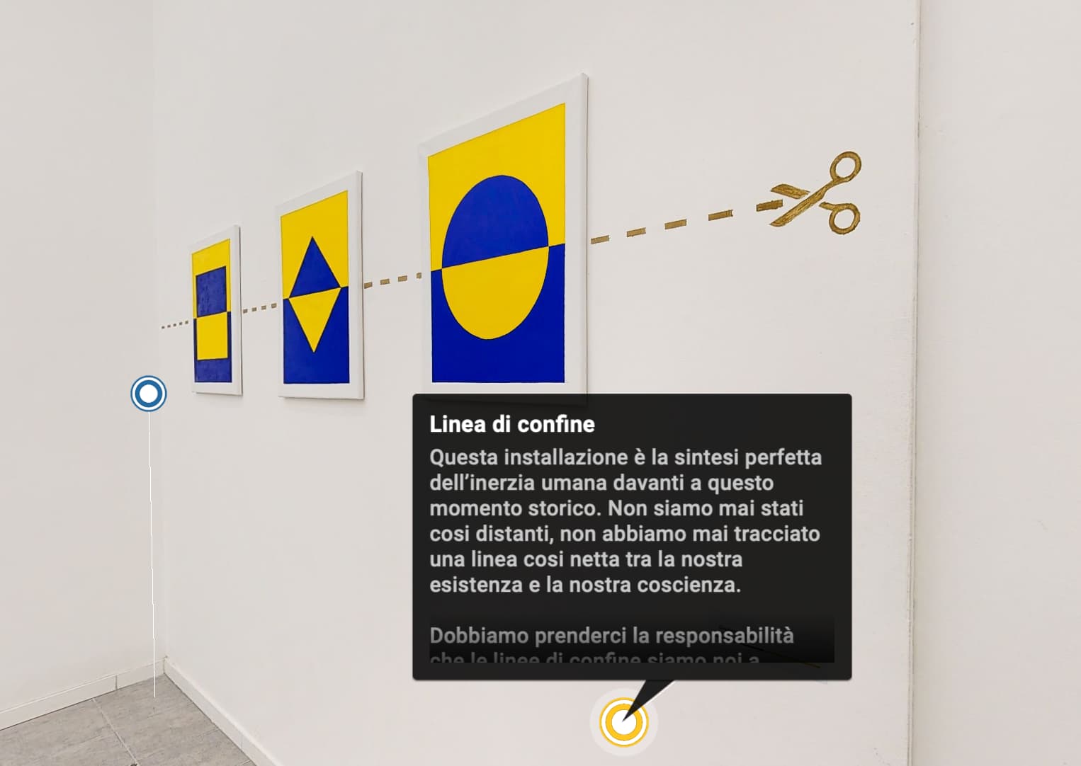 urainart-la-mostra-virtuale-ed-interattiva-sviluppata-da-virpleo-