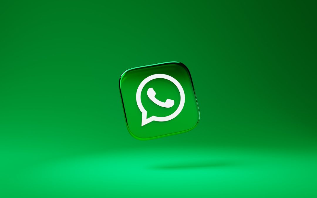 WhatsApp Community: cos’è e come funziona