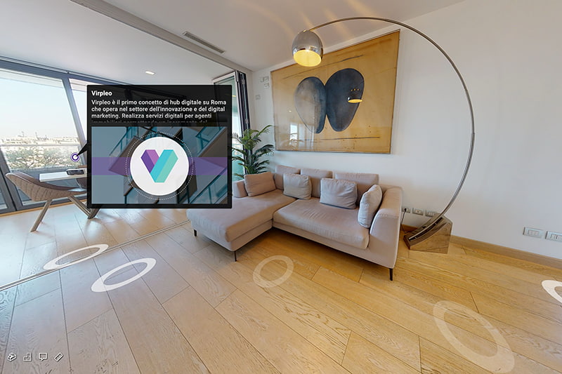 virpleo-virtual-tour-matterport-immobiliare_