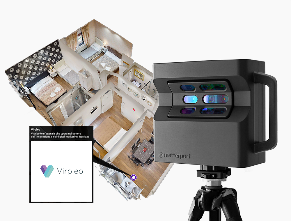 virpleo-virtual-tour-matterport-immobiliare_