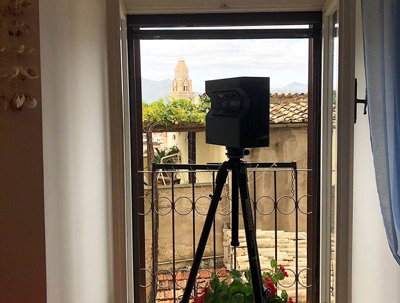 virpleo-virtual-tour-matterport-immobiliare_